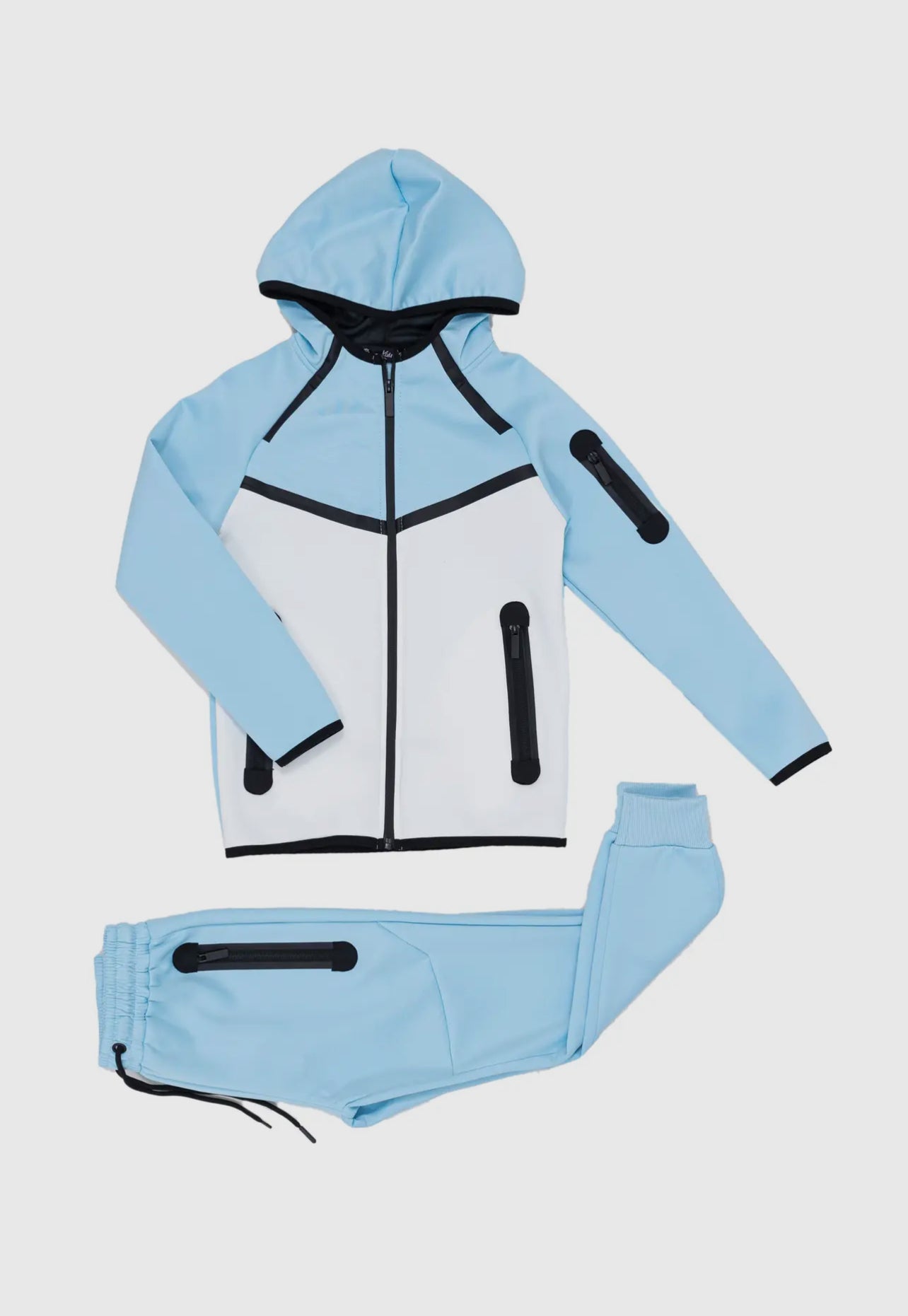 Aiden Tracksuit