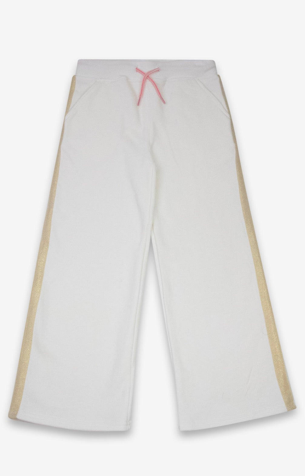 Appaman Samantha Sweatpants