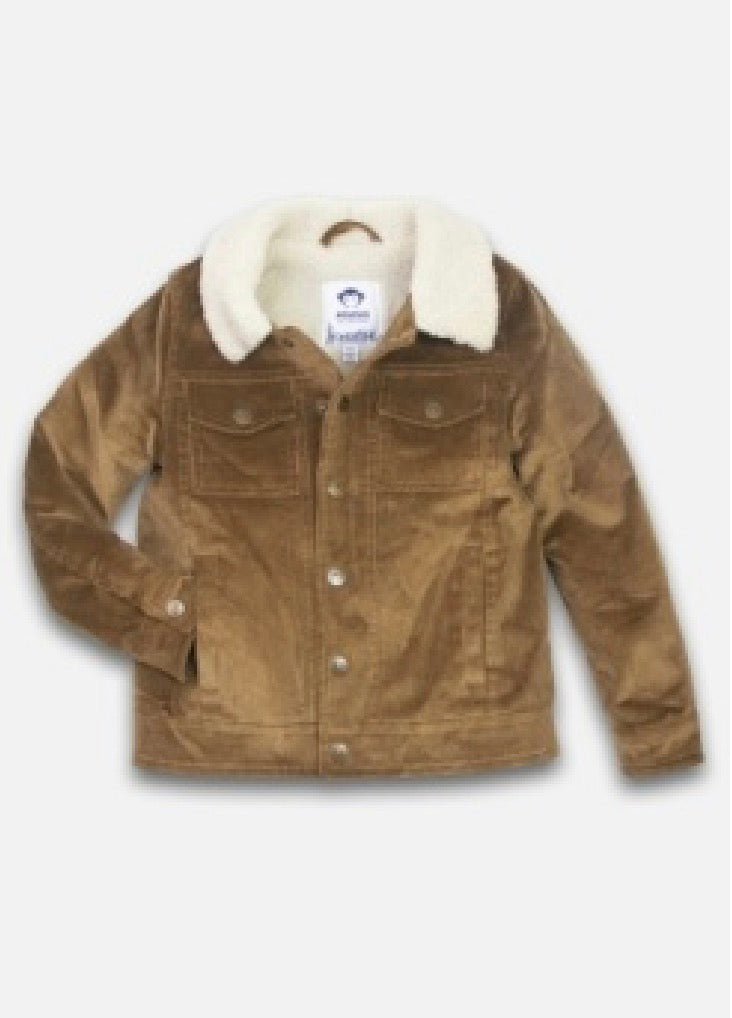 Appaman Heritage Jacket