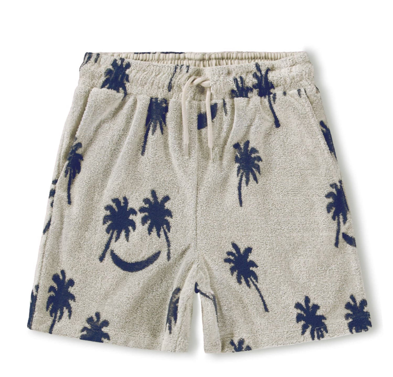 MOLO Abay Shorts