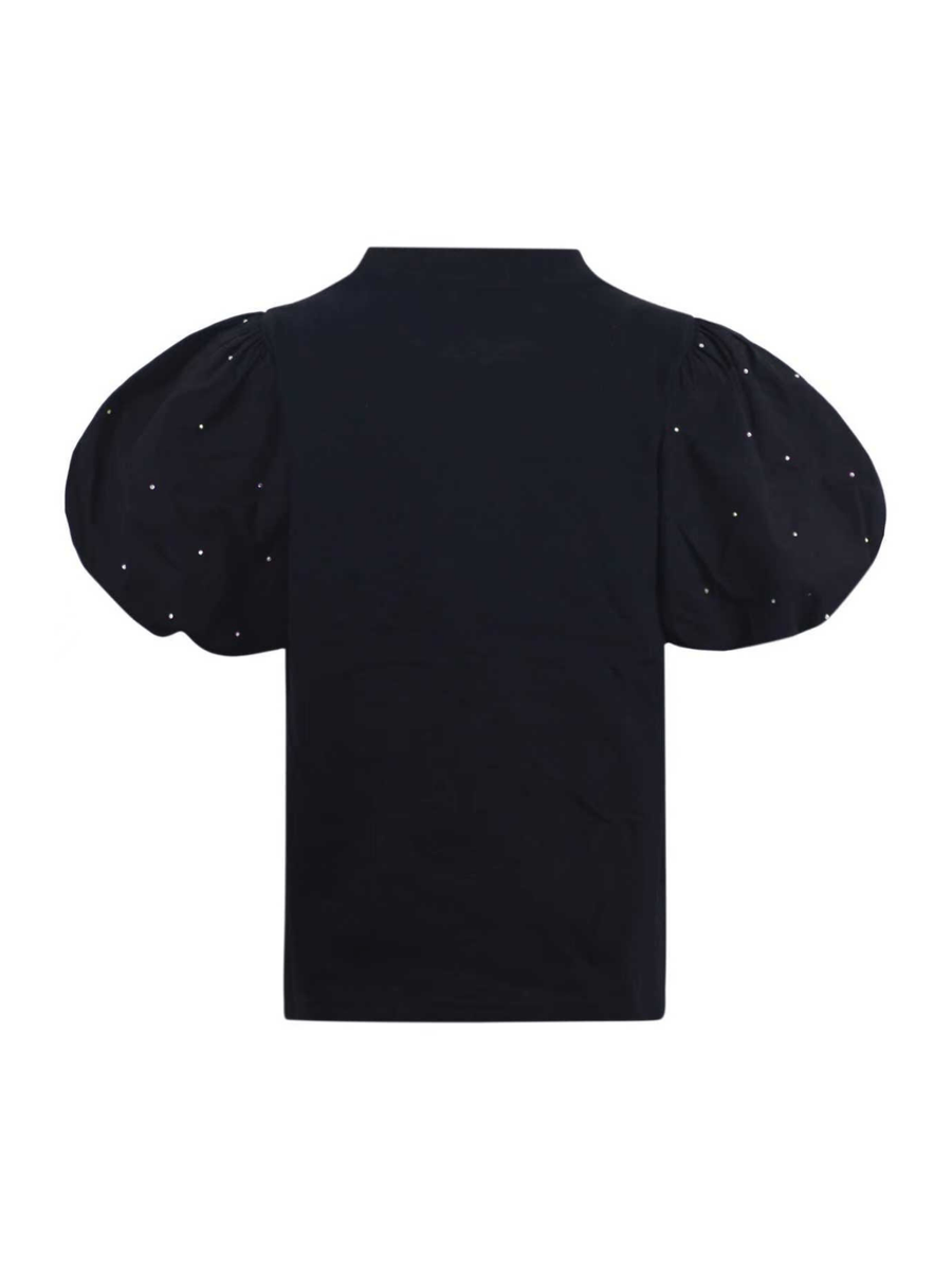 Sparkle Bow Princess Tee