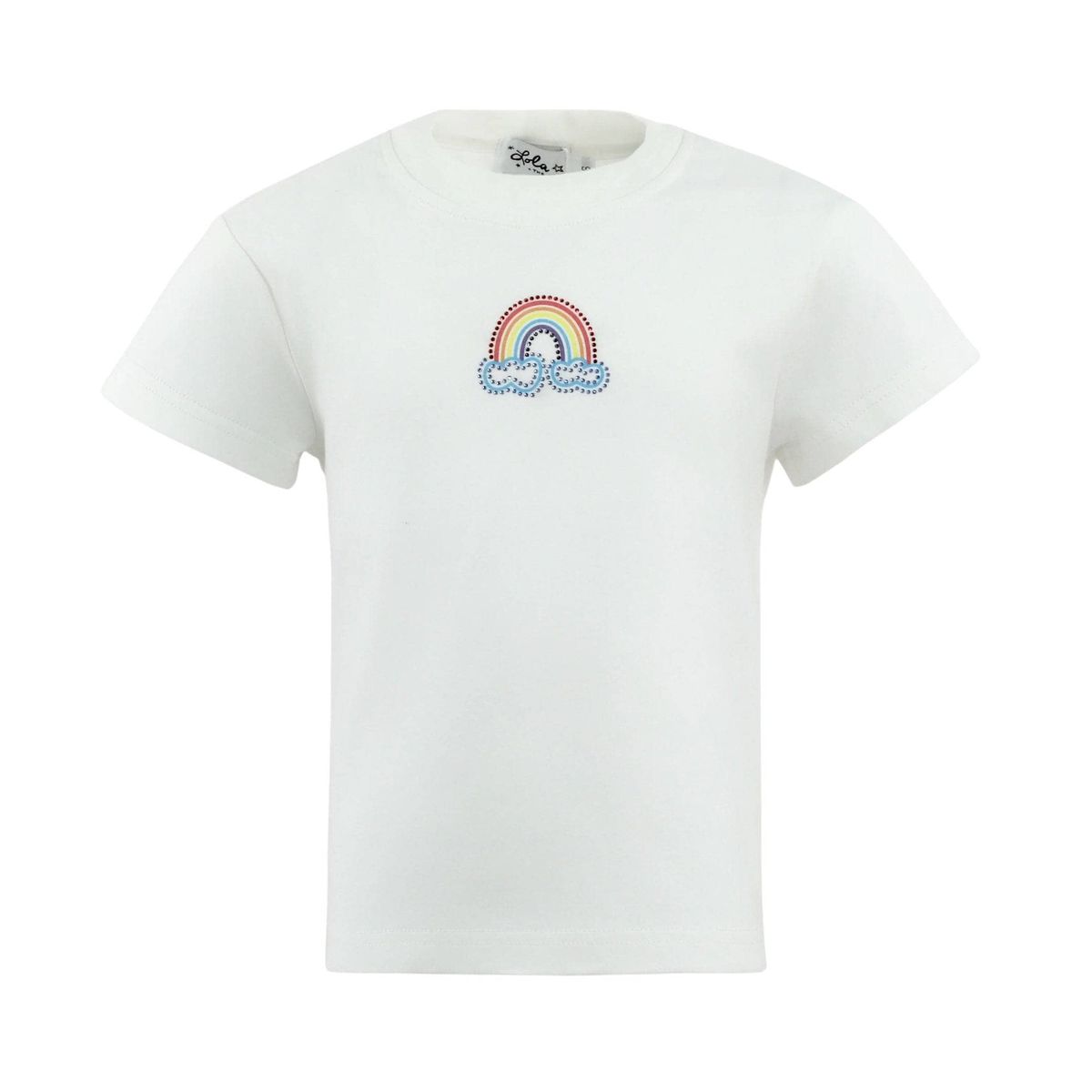Besties Tee