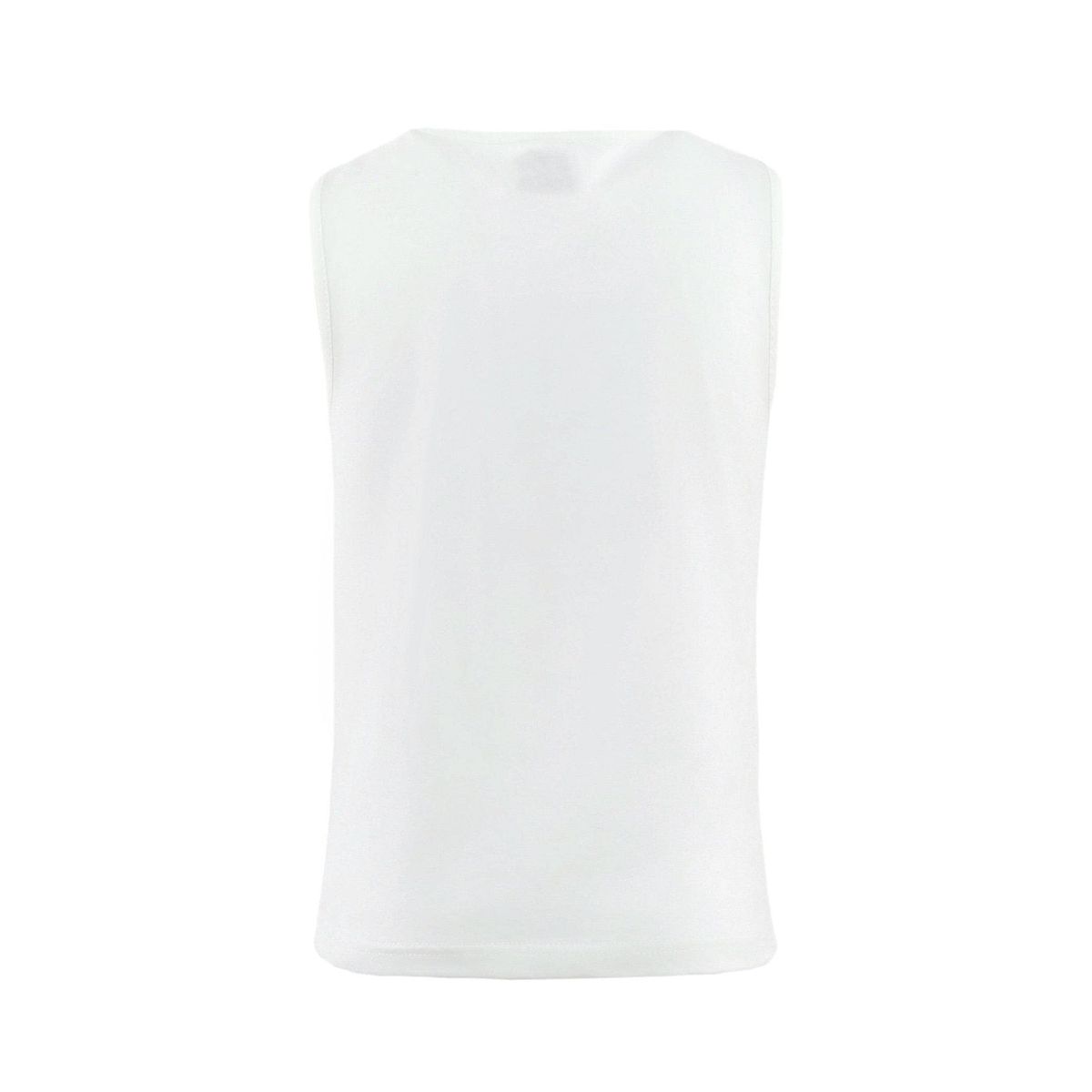 Gem Bombpop Ice Cream Tank