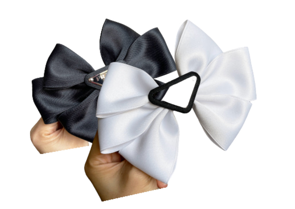 P-Triangle Bow