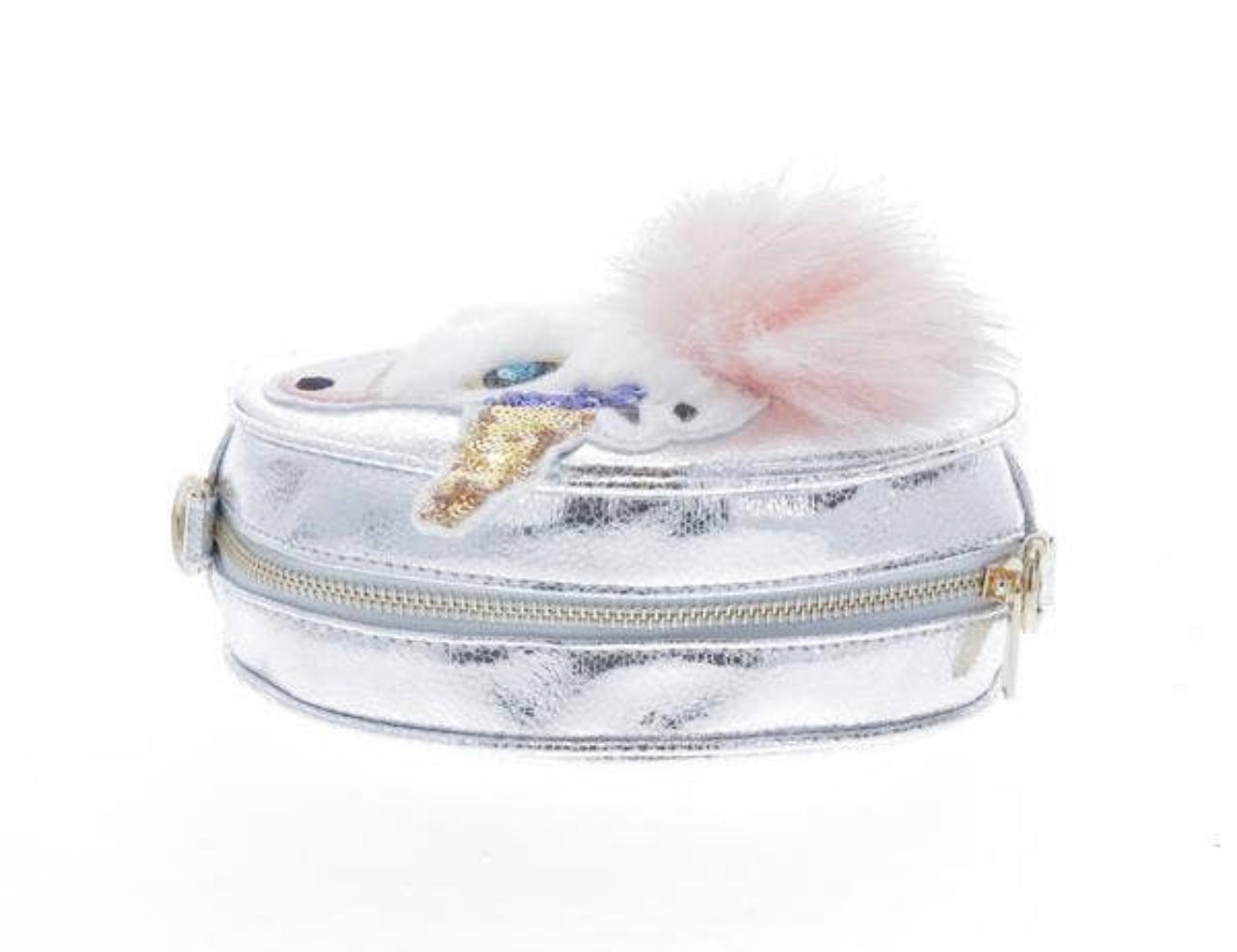 Unicorn Crossbody