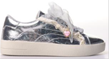 Steve Madden JEMORA Sneakers