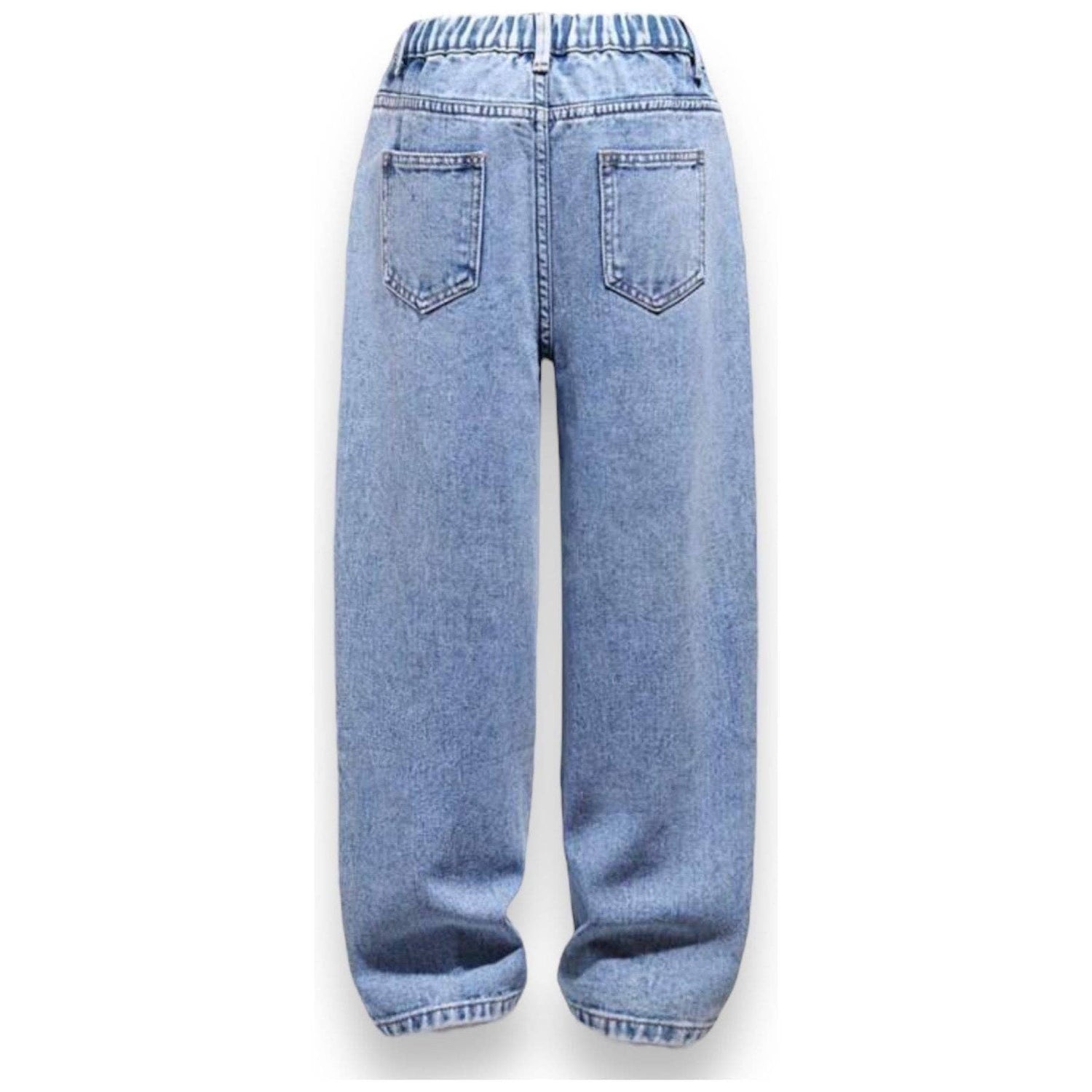 Pearl Jeans